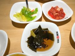 -大田牛尾汤(幸福河市场店)