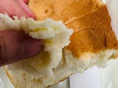-银座仁志川·生吐司专门店(香港广场店)