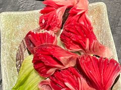 -大风老火锅(江北一店)