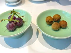 -新荣记(椒江店)