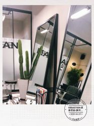 -SEBASTIAN塞巴斯汀