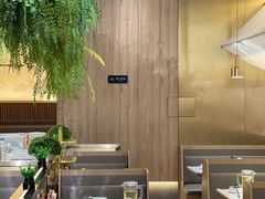 -如一鸡鲍鱼·粤式煲汤(长泰广场店)