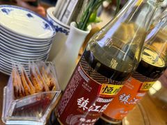 -勤德兴(湖滨路店)