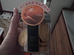 -爱达乐面包生日蛋糕(温江德昆新天地店)