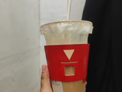 -代数学家algebraist(诚品店)