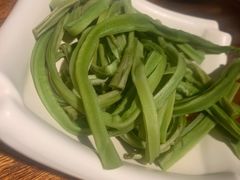 干贡菜-大话三城重庆火锅(万科天誉店)