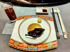 -禧瑞都大饭店(吊桥路店)