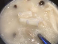 -云晓光头烧烤吧(川沙绿地店)