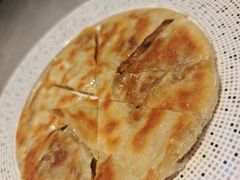 -四季小馆·地道北京小吃(广百店)