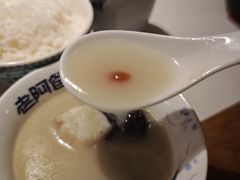 -老阿爸鲜鱼土菜(独墅湖店)