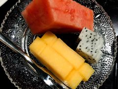 -欣悦府(城建大厦C座店)