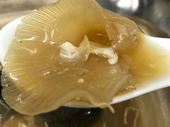 -添發碗仔翅美食