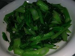 -椿记烧鹅(北门店)