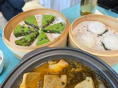 -杭州杭帮菜博物馆