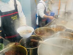 -蒋家肠旺面馆老店(合群路店)