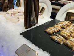 -诱货海鲜自助火锅(爱琴海购物公园东百店)