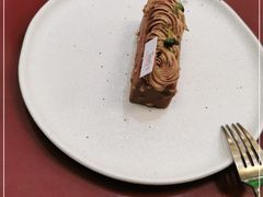 -Toris(LuOne凯德晶萃广场店)