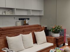 -通透堂中医·精准推拿(旗舰店)