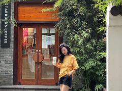 -699文化创意园
