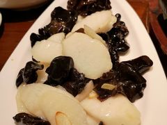 -老板恋上鱼(荣盛广场店)