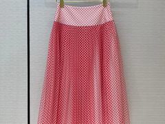 -荔秀服饰文化街区