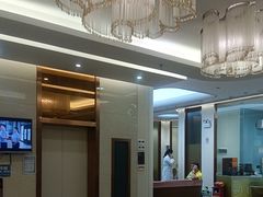 -佛山中大口腔医院·市二级口腔专科医院