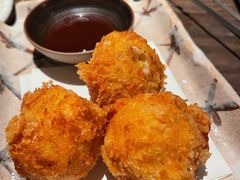 -三川·十酒Izakaya(南昌路店)