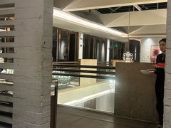 -玖味(老工人西路店)