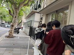 -O.P.S. CAFE