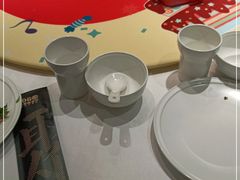 -106餐厅北京菜.烤鸭(百子湾店)