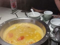 -糟粕醋·椰苑海南菜餐厅(亚龙湾天域酒店)