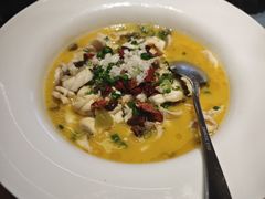 -创味·民间海南菜·非遗藤桥排骨(藤桥·免税城店)