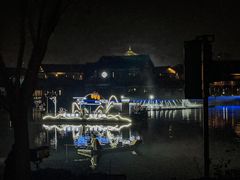 -南京市无想山景区