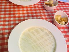 -鲨鱼美式餐厅酒吧Sharky