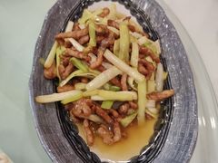 -成都驻京办餐厅(蜀都宾馆店)