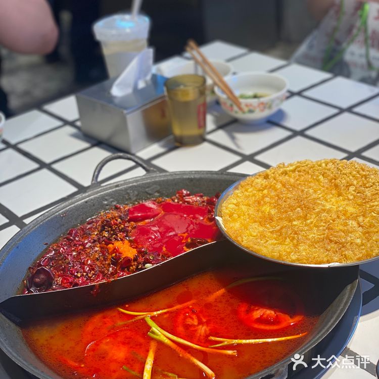 我不懂年轻人的世界了