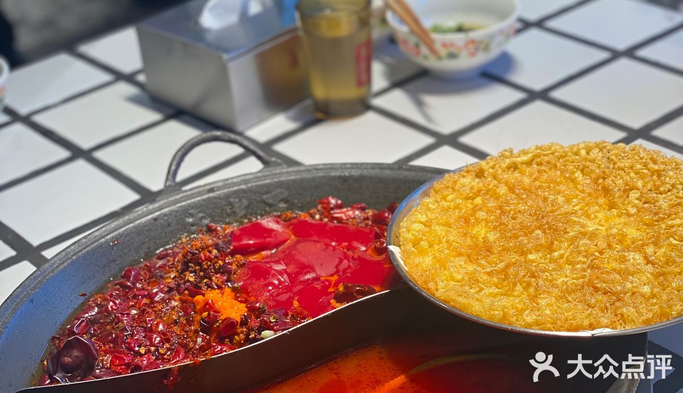 我不懂年轻人的世界了