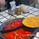 我不懂年轻人的世界了