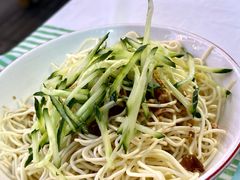 -可可大虾武汉土菜大排档(万松园1店)