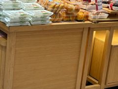 -向阳松鼠(南园店)