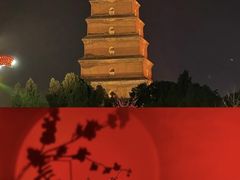 -大唐不夜城
