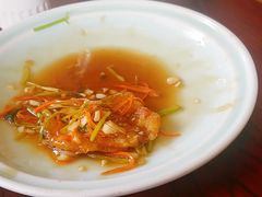 锅包肉-小土豆北方菜馆(文慧园店)