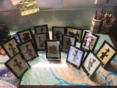 -老徐家柿子饼(北广济街店)