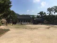-景福宫