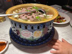 -天辣(金桥啦啦宝都店)
