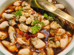 -CHIC1699远洋私厨