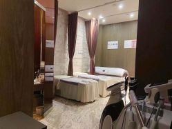 点击看大图 -27Beauty轻奢美容spa