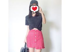 -不正咖啡(万达尊店)