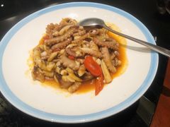 -紫阳海鲜楼·传承闽味(长乐路总店)