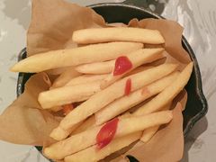 -必胜客(京东天虹店)
